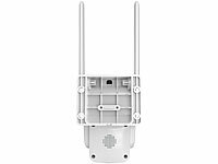 ; WLAN-IP-Überwachungskameras mit Nachtsicht, Hochauflösende Pan-Tilt-WLAN-Überwachungskameras mit Solarpanel WLAN-IP-Überwachungskameras mit Nachtsicht, Hochauflösende Pan-Tilt-WLAN-Überwachungskameras mit Solarpanel WLAN-IP-Überwachungskameras mit Nachtsicht, Hochauflösende Pan-Tilt-WLAN-Überwachungskameras mit Solarpanel 