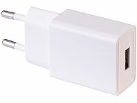 ; WLAN-IP-Überwachungskameras mit Nachtsicht, Hochauflösende Pan-Tilt-WLAN-Überwachungskameras mit Solarpanel WLAN-IP-Überwachungskameras mit Nachtsicht, Hochauflösende Pan-Tilt-WLAN-Überwachungskameras mit Solarpanel WLAN-IP-Überwachungskameras mit Nachtsicht, Hochauflösende Pan-Tilt-WLAN-Überwachungskameras mit Solarpanel 