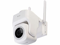 ; WLAN-IP-Überwachungskameras mit Nachtsicht, Hochauflösende Pan-Tilt-WLAN-Überwachungskameras mit Solarpanel WLAN-IP-Überwachungskameras mit Nachtsicht, Hochauflösende Pan-Tilt-WLAN-Überwachungskameras mit Solarpanel WLAN-IP-Überwachungskameras mit Nachtsicht, Hochauflösende Pan-Tilt-WLAN-Überwachungskameras mit Solarpanel 