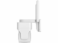 ; WLAN-IP-Überwachungskameras mit Nachtsicht, Hochauflösende Pan-Tilt-WLAN-Überwachungskameras mit Solarpanel WLAN-IP-Überwachungskameras mit Nachtsicht, Hochauflösende Pan-Tilt-WLAN-Überwachungskameras mit Solarpanel WLAN-IP-Überwachungskameras mit Nachtsicht, Hochauflösende Pan-Tilt-WLAN-Überwachungskameras mit Solarpanel 