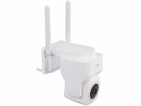 ; WLAN-IP-Überwachungskameras mit Nachtsicht, Hochauflösende Pan-Tilt-WLAN-Überwachungskameras mit Solarpanel WLAN-IP-Überwachungskameras mit Nachtsicht, Hochauflösende Pan-Tilt-WLAN-Überwachungskameras mit Solarpanel WLAN-IP-Überwachungskameras mit Nachtsicht, Hochauflösende Pan-Tilt-WLAN-Überwachungskameras mit Solarpanel 