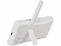 ; WLAN-IP-Überwachungskameras mit Nachtsicht, Hochauflösende Pan-Tilt-WLAN-Überwachungskameras mit SolarpanelWLAN-IP-Nachtsicht-Überwachungskameras & Babyphones WLAN-IP-Überwachungskameras mit Nachtsicht, Hochauflösende Pan-Tilt-WLAN-Überwachungskameras mit SolarpanelWLAN-IP-Nachtsicht-Überwachungskameras & Babyphones WLAN-IP-Überwachungskameras mit Nachtsicht, Hochauflösende Pan-Tilt-WLAN-Überwachungskameras mit SolarpanelWLAN-IP-Nachtsicht-Überwachungskameras & Babyphones 
