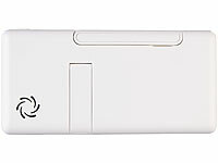 ; WLAN-IP-Überwachungskameras mit Nachtsicht, Hochauflösende Pan-Tilt-WLAN-Überwachungskameras mit SolarpanelWLAN-IP-Nachtsicht-Überwachungskameras & Babyphones WLAN-IP-Überwachungskameras mit Nachtsicht, Hochauflösende Pan-Tilt-WLAN-Überwachungskameras mit SolarpanelWLAN-IP-Nachtsicht-Überwachungskameras & Babyphones WLAN-IP-Überwachungskameras mit Nachtsicht, Hochauflösende Pan-Tilt-WLAN-Überwachungskameras mit SolarpanelWLAN-IP-Nachtsicht-Überwachungskameras & Babyphones 