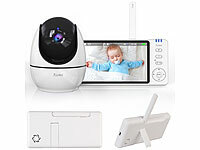 ; WLAN-IP-Überwachungskameras mit Nachtsicht, WLAN-IP-Nachtsicht-Überwachungskameras & BabyphonesHochauflösende Pan-Tilt-WLAN-Überwachungskameras mit Solarpanel WLAN-IP-Überwachungskameras mit Nachtsicht, WLAN-IP-Nachtsicht-Überwachungskameras & BabyphonesHochauflösende Pan-Tilt-WLAN-Überwachungskameras mit Solarpanel WLAN-IP-Überwachungskameras mit Nachtsicht, WLAN-IP-Nachtsicht-Überwachungskameras & BabyphonesHochauflösende Pan-Tilt-WLAN-Überwachungskameras mit Solarpanel 
