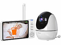 ; WLAN-IP-Überwachungskameras mit Nachtsicht, Hochauflösende Pan-Tilt-WLAN-Überwachungskameras mit SolarpanelWLAN-IP-Nachtsicht-Überwachungskameras & Babyphones WLAN-IP-Überwachungskameras mit Nachtsicht, Hochauflösende Pan-Tilt-WLAN-Überwachungskameras mit SolarpanelWLAN-IP-Nachtsicht-Überwachungskameras & Babyphones WLAN-IP-Überwachungskameras mit Nachtsicht, Hochauflösende Pan-Tilt-WLAN-Überwachungskameras mit SolarpanelWLAN-IP-Nachtsicht-Überwachungskameras & Babyphones 