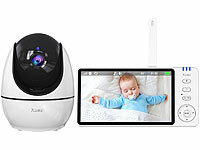 ; WLAN-IP-Überwachungskameras mit Nachtsicht, Hochauflösende Pan-Tilt-WLAN-Überwachungskameras mit SolarpanelWLAN-IP-Nachtsicht-Überwachungskameras & Babyphones WLAN-IP-Überwachungskameras mit Nachtsicht, Hochauflösende Pan-Tilt-WLAN-Überwachungskameras mit SolarpanelWLAN-IP-Nachtsicht-Überwachungskameras & Babyphones WLAN-IP-Überwachungskameras mit Nachtsicht, Hochauflösende Pan-Tilt-WLAN-Überwachungskameras mit SolarpanelWLAN-IP-Nachtsicht-Überwachungskameras & Babyphones 