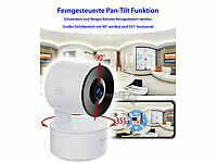 ; WLAN-IP-Überwachungskameras mit Nachtsicht, WLAN-IP-Nachtsicht-Überwachungskameras & Babyphones WLAN-IP-Überwachungskameras mit Nachtsicht, WLAN-IP-Nachtsicht-Überwachungskameras & Babyphones WLAN-IP-Überwachungskameras mit Nachtsicht, WLAN-IP-Nachtsicht-Überwachungskameras & Babyphones 