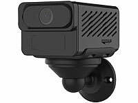 7links; WLAN-IP-Überwachungskameras mit Nachtsicht, WLAN-IP-Nachtsicht-Überwachungskameras & Babyphones WLAN-IP-Überwachungskameras mit Nachtsicht, WLAN-IP-Nachtsicht-Überwachungskameras & Babyphones 