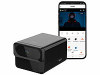 ; WLAN-IP-Überwachungskameras mit Nachtsicht WLAN-IP-Überwachungskameras mit Nachtsicht WLAN-IP-Überwachungskameras mit Nachtsicht 