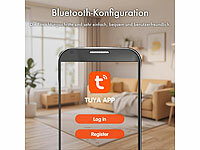 ; WLAN-IP-Überwachungskameras mit Nachtsicht, Hochauflösende Pan-Tilt-WLAN-Überwachungskameras mit SolarpanelWLAN-IP-Nachtsicht-Überwachungskameras & Babyphones WLAN-IP-Überwachungskameras mit Nachtsicht, Hochauflösende Pan-Tilt-WLAN-Überwachungskameras mit SolarpanelWLAN-IP-Nachtsicht-Überwachungskameras & Babyphones WLAN-IP-Überwachungskameras mit Nachtsicht, Hochauflösende Pan-Tilt-WLAN-Überwachungskameras mit SolarpanelWLAN-IP-Nachtsicht-Überwachungskameras & Babyphones 