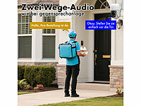 ; WLAN-IP-Überwachungskameras mit Nachtsicht, Hochauflösende Pan-Tilt-WLAN-Überwachungskameras mit SolarpanelWLAN-IP-Nachtsicht-Überwachungskameras & Babyphones WLAN-IP-Überwachungskameras mit Nachtsicht, Hochauflösende Pan-Tilt-WLAN-Überwachungskameras mit SolarpanelWLAN-IP-Nachtsicht-Überwachungskameras & Babyphones WLAN-IP-Überwachungskameras mit Nachtsicht, Hochauflösende Pan-Tilt-WLAN-Überwachungskameras mit SolarpanelWLAN-IP-Nachtsicht-Überwachungskameras & Babyphones 