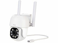 ; WLAN-IP-Überwachungskameras mit Nachtsicht, Hochauflösende Pan-Tilt-WLAN-Überwachungskameras mit SolarpanelWLAN-IP-Nachtsicht-Überwachungskameras & Babyphones WLAN-IP-Überwachungskameras mit Nachtsicht, Hochauflösende Pan-Tilt-WLAN-Überwachungskameras mit SolarpanelWLAN-IP-Nachtsicht-Überwachungskameras & Babyphones WLAN-IP-Überwachungskameras mit Nachtsicht, Hochauflösende Pan-Tilt-WLAN-Überwachungskameras mit SolarpanelWLAN-IP-Nachtsicht-Überwachungskameras & Babyphones 