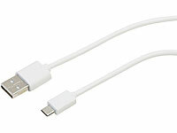 ; WLAN-IP-Überwachungskameras mit Nachtsicht, Hochauflösende Pan-Tilt-WLAN-Überwachungskameras mit SolarpanelWLAN-IP-Nachtsicht-Überwachungskameras & Babyphones WLAN-IP-Überwachungskameras mit Nachtsicht, Hochauflösende Pan-Tilt-WLAN-Überwachungskameras mit SolarpanelWLAN-IP-Nachtsicht-Überwachungskameras & Babyphones WLAN-IP-Überwachungskameras mit Nachtsicht, Hochauflösende Pan-Tilt-WLAN-Überwachungskameras mit SolarpanelWLAN-IP-Nachtsicht-Überwachungskameras & Babyphones 