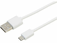 ; 4G/LTE-Akku-Außenkamera mit eSIM, 2K-Auflösung, Pan-Tilt-Funktion & Solarpanel 4G/LTE-Akku-Außenkamera mit eSIM, 2K-Auflösung, Pan-Tilt-Funktion & Solarpanel 4G/LTE-Akku-Außenkamera mit eSIM, 2K-Auflösung, Pan-Tilt-Funktion & Solarpanel 