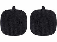 ; WLAN-IP-Überwachungskameras mit Nachtsicht, Hochauflösende Pan-Tilt-WLAN-Überwachungskameras mit Solarpanel WLAN-IP-Überwachungskameras mit Nachtsicht, Hochauflösende Pan-Tilt-WLAN-Überwachungskameras mit Solarpanel WLAN-IP-Überwachungskameras mit Nachtsicht, Hochauflösende Pan-Tilt-WLAN-Überwachungskameras mit Solarpanel 