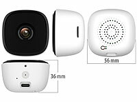 ; WLAN-IP-Überwachungskameras mit Nachtsicht, Hochauflösende Pan-Tilt-WLAN-Überwachungskameras mit Solarpanel WLAN-IP-Überwachungskameras mit Nachtsicht, Hochauflösende Pan-Tilt-WLAN-Überwachungskameras mit Solarpanel WLAN-IP-Überwachungskameras mit Nachtsicht, Hochauflösende Pan-Tilt-WLAN-Überwachungskameras mit Solarpanel 