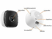 ; WLAN-IP-Überwachungskameras mit Nachtsicht, Hochauflösende Pan-Tilt-WLAN-Überwachungskameras mit Solarpanel WLAN-IP-Überwachungskameras mit Nachtsicht, Hochauflösende Pan-Tilt-WLAN-Überwachungskameras mit Solarpanel WLAN-IP-Überwachungskameras mit Nachtsicht, Hochauflösende Pan-Tilt-WLAN-Überwachungskameras mit Solarpanel 