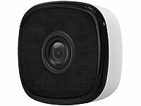 ; WLAN-IP-Überwachungskameras mit Nachtsicht, Hochauflösende Pan-Tilt-WLAN-Überwachungskameras mit Solarpanel WLAN-IP-Überwachungskameras mit Nachtsicht, Hochauflösende Pan-Tilt-WLAN-Überwachungskameras mit Solarpanel WLAN-IP-Überwachungskameras mit Nachtsicht, Hochauflösende Pan-Tilt-WLAN-Überwachungskameras mit Solarpanel 