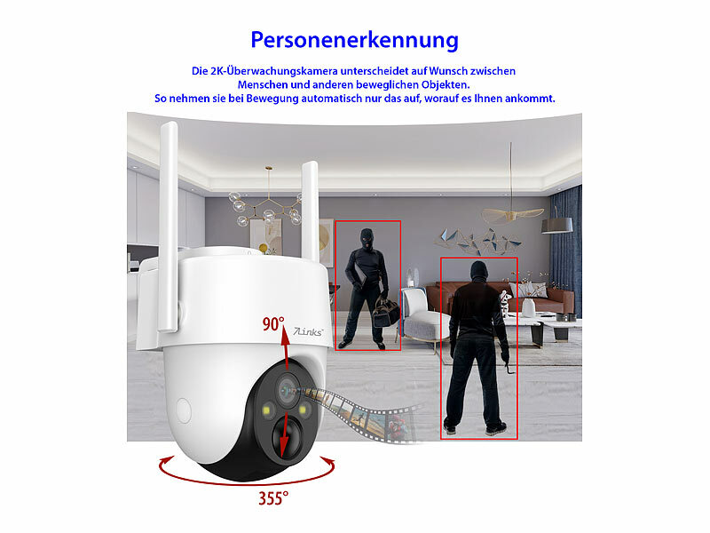 ; HD-Micro-IP-Überwachungskameras mit Nachtsicht und App HD-Micro-IP-Überwachungskameras mit Nachtsicht und App HD-Micro-IP-Überwachungskameras mit Nachtsicht und App 