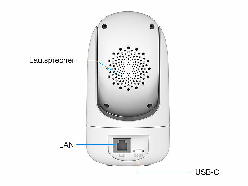 ; WLAN-IP-Nachtsicht-Überwachungskameras & Babyphones, WLAN-IP-Überwachungskameras mit Nachtsicht WLAN-IP-Nachtsicht-Überwachungskameras & Babyphones, WLAN-IP-Überwachungskameras mit Nachtsicht WLAN-IP-Nachtsicht-Überwachungskameras & Babyphones, WLAN-IP-Überwachungskameras mit Nachtsicht 