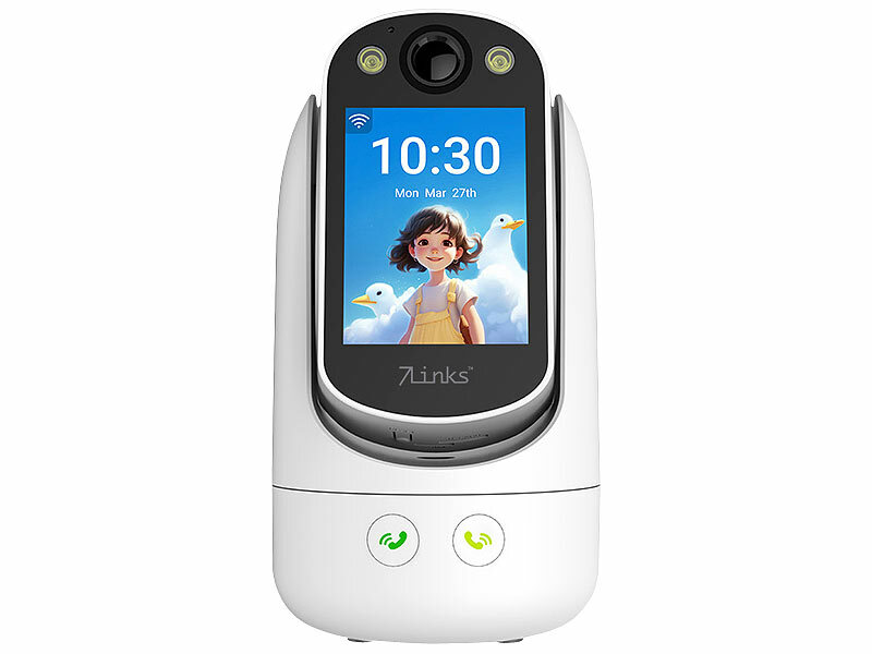 ; WLAN-IP-Nachtsicht-Überwachungskameras & Babyphones, WLAN-IP-Überwachungskameras mit Nachtsicht WLAN-IP-Nachtsicht-Überwachungskameras & Babyphones, WLAN-IP-Überwachungskameras mit Nachtsicht WLAN-IP-Nachtsicht-Überwachungskameras & Babyphones, WLAN-IP-Überwachungskameras mit Nachtsicht 