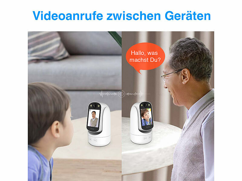 ; WLAN-IP-Nachtsicht-Überwachungskameras & Babyphones, WLAN-IP-Überwachungskameras mit Nachtsicht WLAN-IP-Nachtsicht-Überwachungskameras & Babyphones, WLAN-IP-Überwachungskameras mit Nachtsicht WLAN-IP-Nachtsicht-Überwachungskameras & Babyphones, WLAN-IP-Überwachungskameras mit Nachtsicht 