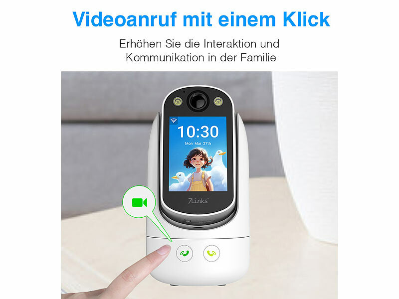 ; WLAN-IP-Nachtsicht-Überwachungskameras & Babyphones, WLAN-IP-Überwachungskameras mit Nachtsicht WLAN-IP-Nachtsicht-Überwachungskameras & Babyphones, WLAN-IP-Überwachungskameras mit Nachtsicht WLAN-IP-Nachtsicht-Überwachungskameras & Babyphones, WLAN-IP-Überwachungskameras mit Nachtsicht 