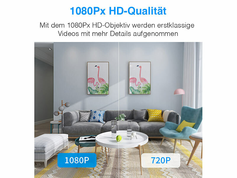 ; WLAN-IP-Nachtsicht-Überwachungskameras & Babyphones, WLAN-IP-Überwachungskameras mit Nachtsicht WLAN-IP-Nachtsicht-Überwachungskameras & Babyphones, WLAN-IP-Überwachungskameras mit Nachtsicht WLAN-IP-Nachtsicht-Überwachungskameras & Babyphones, WLAN-IP-Überwachungskameras mit Nachtsicht 