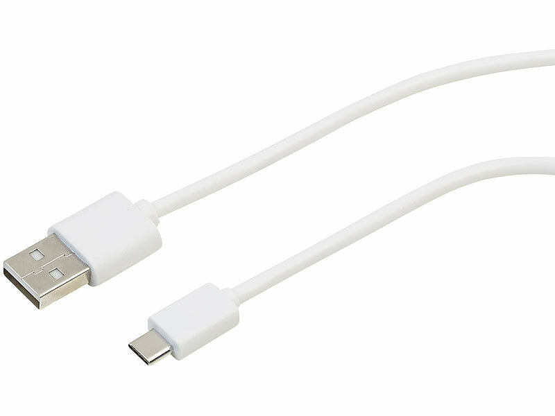 ; WLAN-IP-Nachtsicht-Überwachungskameras & Babyphones, WLAN-IP-Überwachungskameras mit Nachtsicht WLAN-IP-Nachtsicht-Überwachungskameras & Babyphones, WLAN-IP-Überwachungskameras mit Nachtsicht WLAN-IP-Nachtsicht-Überwachungskameras & Babyphones, WLAN-IP-Überwachungskameras mit Nachtsicht 