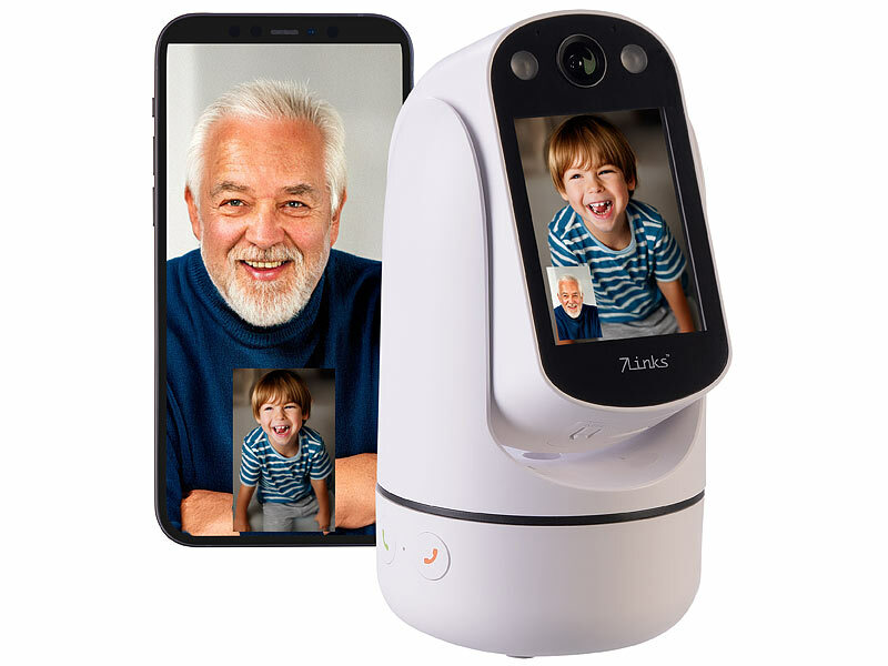 ; WLAN-IP-Nachtsicht-Überwachungskameras & Babyphones, WLAN-IP-Überwachungskameras mit Nachtsicht WLAN-IP-Nachtsicht-Überwachungskameras & Babyphones, WLAN-IP-Überwachungskameras mit Nachtsicht WLAN-IP-Nachtsicht-Überwachungskameras & Babyphones, WLAN-IP-Überwachungskameras mit Nachtsicht 