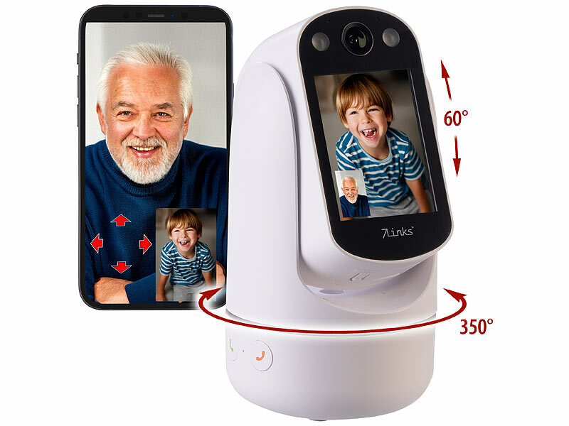 ; WLAN-IP-Nachtsicht-Überwachungskameras & Babyphones, WLAN-IP-Überwachungskameras mit Nachtsicht WLAN-IP-Nachtsicht-Überwachungskameras & Babyphones, WLAN-IP-Überwachungskameras mit Nachtsicht WLAN-IP-Nachtsicht-Überwachungskameras & Babyphones, WLAN-IP-Überwachungskameras mit Nachtsicht 