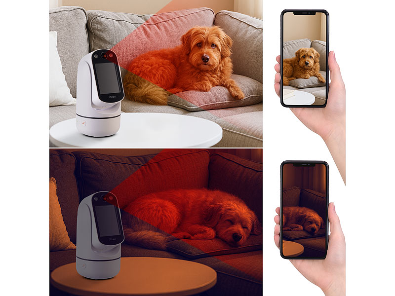 ; WLAN-IP-Nachtsicht-Überwachungskameras & Babyphones, WLAN-IP-Überwachungskameras mit Nachtsicht WLAN-IP-Nachtsicht-Überwachungskameras & Babyphones, WLAN-IP-Überwachungskameras mit Nachtsicht WLAN-IP-Nachtsicht-Überwachungskameras & Babyphones, WLAN-IP-Überwachungskameras mit Nachtsicht 