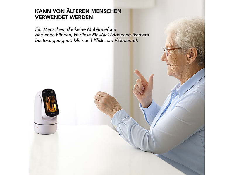 ; WLAN-IP-Nachtsicht-Überwachungskameras & Babyphones, WLAN-IP-Überwachungskameras mit Nachtsicht WLAN-IP-Nachtsicht-Überwachungskameras & Babyphones, WLAN-IP-Überwachungskameras mit Nachtsicht WLAN-IP-Nachtsicht-Überwachungskameras & Babyphones, WLAN-IP-Überwachungskameras mit Nachtsicht 