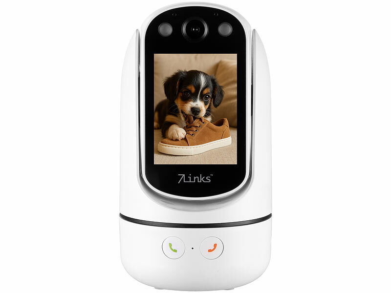 ; WLAN-IP-Nachtsicht-Überwachungskameras & Babyphones, WLAN-IP-Überwachungskameras mit Nachtsicht WLAN-IP-Nachtsicht-Überwachungskameras & Babyphones, WLAN-IP-Überwachungskameras mit Nachtsicht WLAN-IP-Nachtsicht-Überwachungskameras & Babyphones, WLAN-IP-Überwachungskameras mit Nachtsicht 