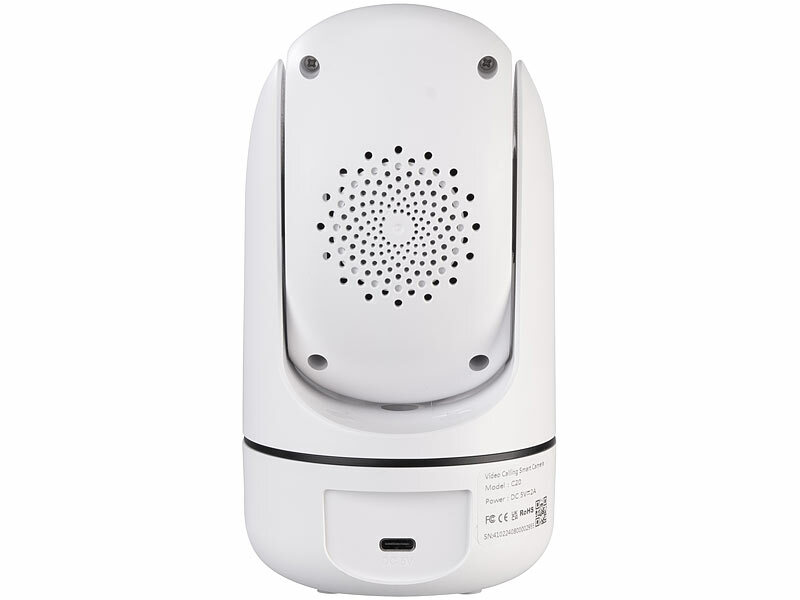 ; WLAN-IP-Nachtsicht-Überwachungskameras & Babyphones, WLAN-IP-Überwachungskameras mit Nachtsicht WLAN-IP-Nachtsicht-Überwachungskameras & Babyphones, WLAN-IP-Überwachungskameras mit Nachtsicht WLAN-IP-Nachtsicht-Überwachungskameras & Babyphones, WLAN-IP-Überwachungskameras mit Nachtsicht 