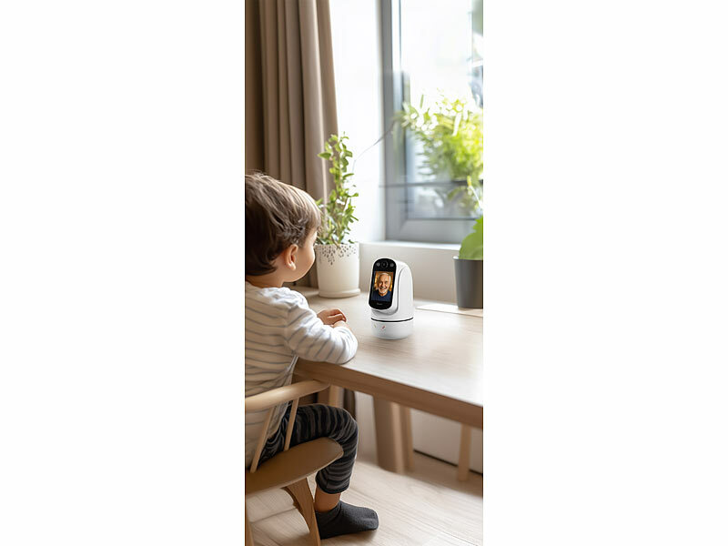 ; WLAN-IP-Nachtsicht-Überwachungskameras & Babyphones, WLAN-IP-Überwachungskameras mit Nachtsicht WLAN-IP-Nachtsicht-Überwachungskameras & Babyphones, WLAN-IP-Überwachungskameras mit Nachtsicht WLAN-IP-Nachtsicht-Überwachungskameras & Babyphones, WLAN-IP-Überwachungskameras mit Nachtsicht 