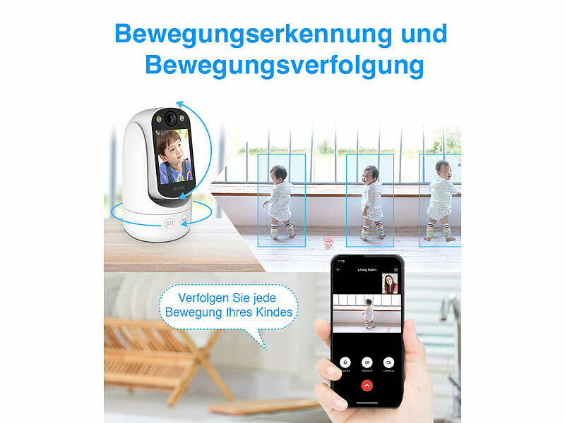 ; WLAN-IP-Nachtsicht-Überwachungskameras & Babyphones, WLAN-IP-Überwachungskameras mit Nachtsicht WLAN-IP-Nachtsicht-Überwachungskameras & Babyphones, WLAN-IP-Überwachungskameras mit Nachtsicht WLAN-IP-Nachtsicht-Überwachungskameras & Babyphones, WLAN-IP-Überwachungskameras mit Nachtsicht 