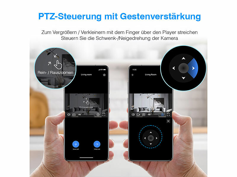 ; WLAN-IP-Nachtsicht-Überwachungskameras & Babyphones, WLAN-IP-Überwachungskameras mit Nachtsicht WLAN-IP-Nachtsicht-Überwachungskameras & Babyphones, WLAN-IP-Überwachungskameras mit Nachtsicht WLAN-IP-Nachtsicht-Überwachungskameras & Babyphones, WLAN-IP-Überwachungskameras mit Nachtsicht 