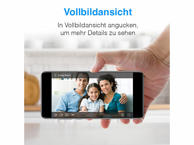 ; WLAN-IP-Nachtsicht-Überwachungskameras & Babyphones, WLAN-IP-Überwachungskameras mit Nachtsicht WLAN-IP-Nachtsicht-Überwachungskameras & Babyphones, WLAN-IP-Überwachungskameras mit Nachtsicht WLAN-IP-Nachtsicht-Überwachungskameras & Babyphones, WLAN-IP-Überwachungskameras mit Nachtsicht 