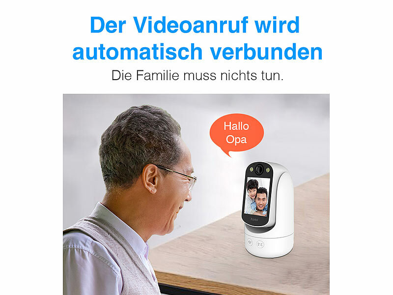 ; WLAN-IP-Nachtsicht-Überwachungskameras & Babyphones, WLAN-IP-Überwachungskameras mit Nachtsicht WLAN-IP-Nachtsicht-Überwachungskameras & Babyphones, WLAN-IP-Überwachungskameras mit Nachtsicht WLAN-IP-Nachtsicht-Überwachungskameras & Babyphones, WLAN-IP-Überwachungskameras mit Nachtsicht 