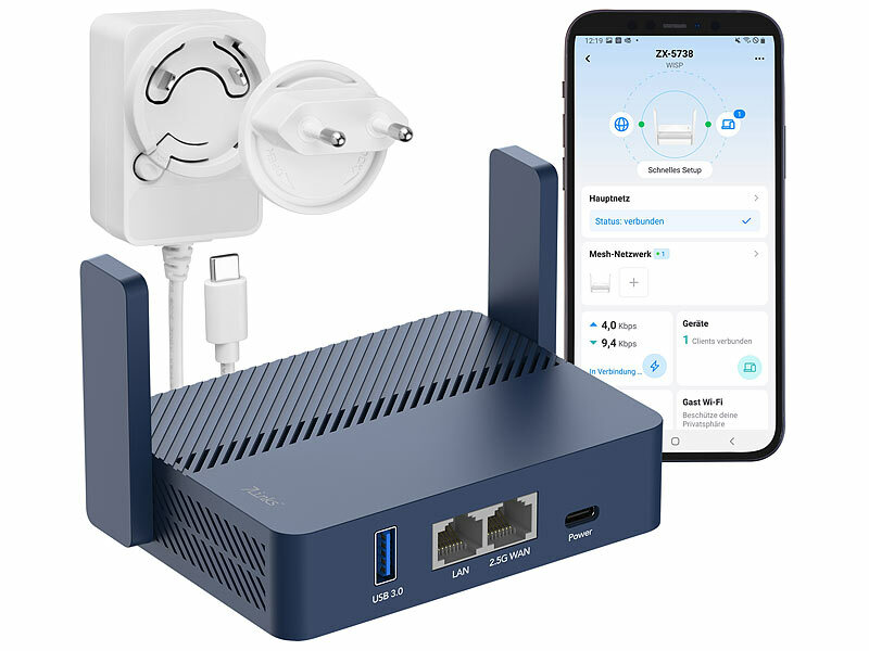 ; WLAN-Repeater WLAN-Repeater WLAN-Repeater 