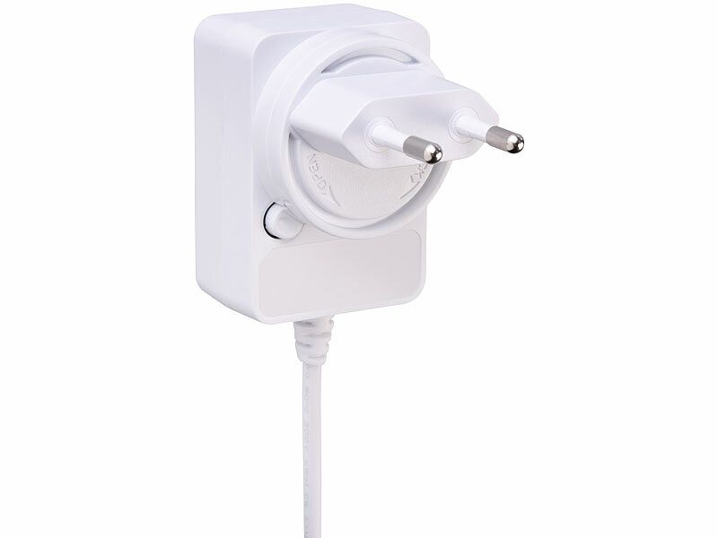 ; WLAN-Repeater WLAN-Repeater WLAN-Repeater 