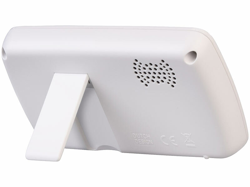 ; WLAN-IP-Überwachungskameras mit Nachtsicht, Hochauflösende Pan-Tilt-WLAN-Überwachungskameras mit SolarpanelWLAN-IP-Nachtsicht-Überwachungskameras & Babyphones WLAN-IP-Überwachungskameras mit Nachtsicht, Hochauflösende Pan-Tilt-WLAN-Überwachungskameras mit SolarpanelWLAN-IP-Nachtsicht-Überwachungskameras & Babyphones WLAN-IP-Überwachungskameras mit Nachtsicht, Hochauflösende Pan-Tilt-WLAN-Überwachungskameras mit SolarpanelWLAN-IP-Nachtsicht-Überwachungskameras & Babyphones 