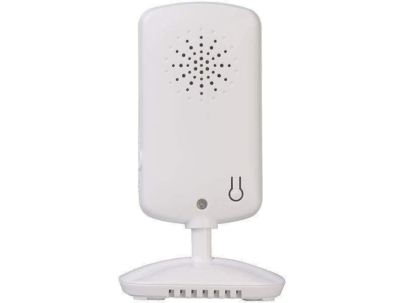 ; WLAN-IP-Überwachungskameras mit Nachtsicht, Hochauflösende Pan-Tilt-WLAN-Überwachungskameras mit SolarpanelWLAN-IP-Nachtsicht-Überwachungskameras & Babyphones WLAN-IP-Überwachungskameras mit Nachtsicht, Hochauflösende Pan-Tilt-WLAN-Überwachungskameras mit SolarpanelWLAN-IP-Nachtsicht-Überwachungskameras & Babyphones WLAN-IP-Überwachungskameras mit Nachtsicht, Hochauflösende Pan-Tilt-WLAN-Überwachungskameras mit SolarpanelWLAN-IP-Nachtsicht-Überwachungskameras & Babyphones 