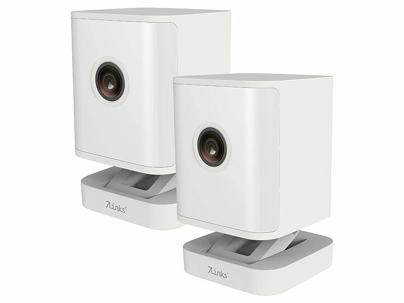 ; WLAN-IP-Überwachungskameras mit Nachtsicht, WLAN-IP-Nachtsicht-Überwachungskameras & BabyphonesHochauflösende Pan-Tilt-WLAN-Überwachungskameras mit Solarpanel WLAN-IP-Überwachungskameras mit Nachtsicht, WLAN-IP-Nachtsicht-Überwachungskameras & BabyphonesHochauflösende Pan-Tilt-WLAN-Überwachungskameras mit Solarpanel WLAN-IP-Überwachungskameras mit Nachtsicht, WLAN-IP-Nachtsicht-Überwachungskameras & BabyphonesHochauflösende Pan-Tilt-WLAN-Überwachungskameras mit Solarpanel 