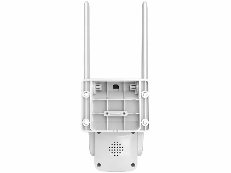 ; WLAN-IP-Überwachungskameras mit Nachtsicht, Hochauflösende Pan-Tilt-WLAN-Überwachungskameras mit Solarpanel WLAN-IP-Überwachungskameras mit Nachtsicht, Hochauflösende Pan-Tilt-WLAN-Überwachungskameras mit Solarpanel WLAN-IP-Überwachungskameras mit Nachtsicht, Hochauflösende Pan-Tilt-WLAN-Überwachungskameras mit Solarpanel 
