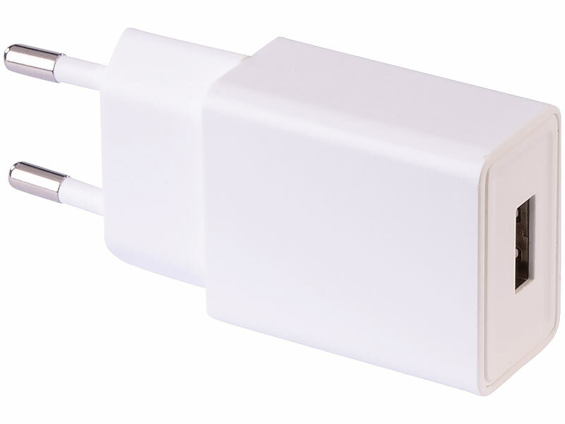 ; WLAN-IP-Überwachungskameras mit Nachtsicht, Hochauflösende Pan-Tilt-WLAN-Überwachungskameras mit Solarpanel WLAN-IP-Überwachungskameras mit Nachtsicht, Hochauflösende Pan-Tilt-WLAN-Überwachungskameras mit Solarpanel WLAN-IP-Überwachungskameras mit Nachtsicht, Hochauflösende Pan-Tilt-WLAN-Überwachungskameras mit Solarpanel 