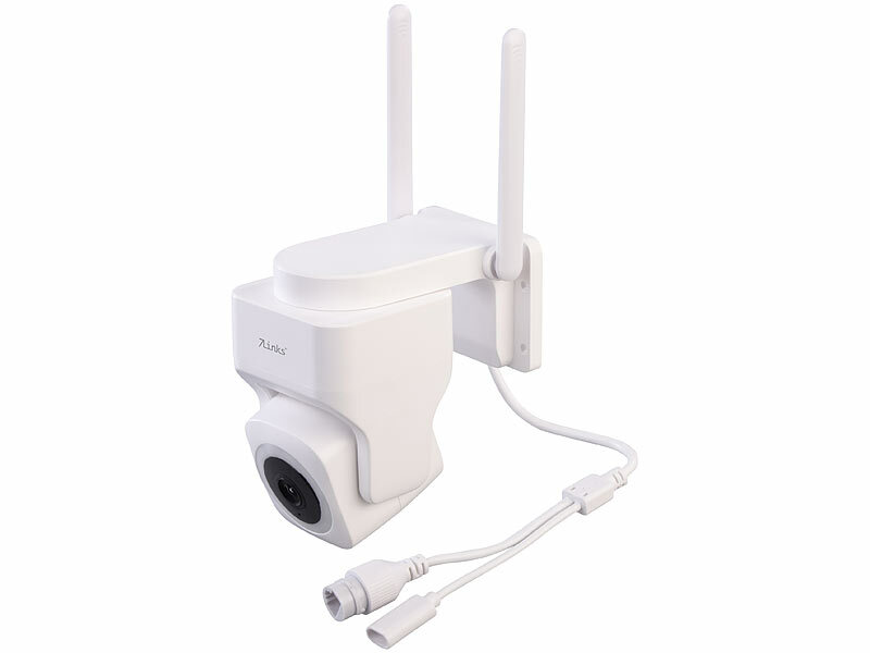 ; WLAN-IP-Überwachungskameras mit Nachtsicht, Hochauflösende Pan-Tilt-WLAN-Überwachungskameras mit Solarpanel WLAN-IP-Überwachungskameras mit Nachtsicht, Hochauflösende Pan-Tilt-WLAN-Überwachungskameras mit Solarpanel WLAN-IP-Überwachungskameras mit Nachtsicht, Hochauflösende Pan-Tilt-WLAN-Überwachungskameras mit Solarpanel 