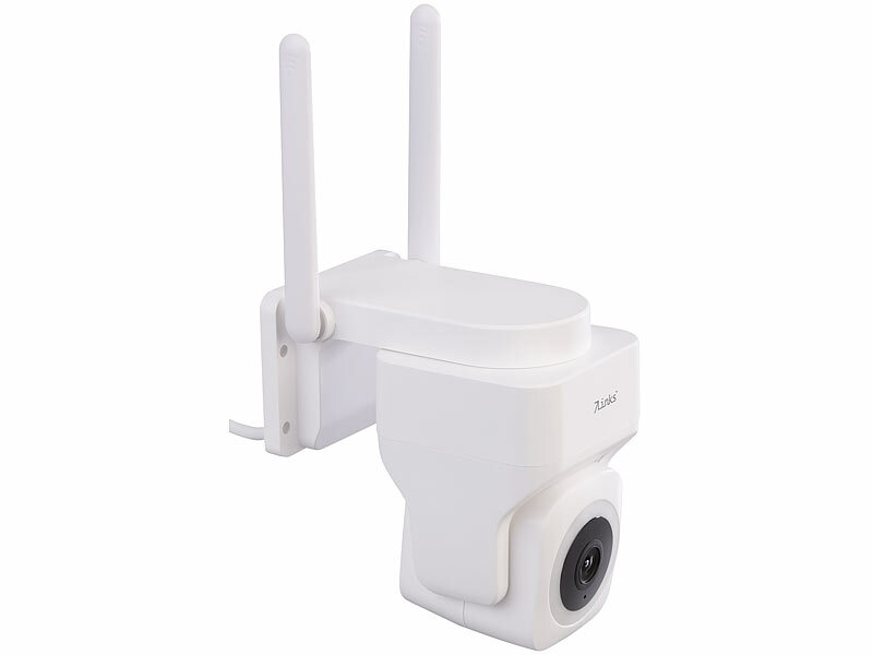 ; WLAN-IP-Überwachungskameras mit Nachtsicht, Hochauflösende Pan-Tilt-WLAN-Überwachungskameras mit Solarpanel WLAN-IP-Überwachungskameras mit Nachtsicht, Hochauflösende Pan-Tilt-WLAN-Überwachungskameras mit Solarpanel WLAN-IP-Überwachungskameras mit Nachtsicht, Hochauflösende Pan-Tilt-WLAN-Überwachungskameras mit Solarpanel 