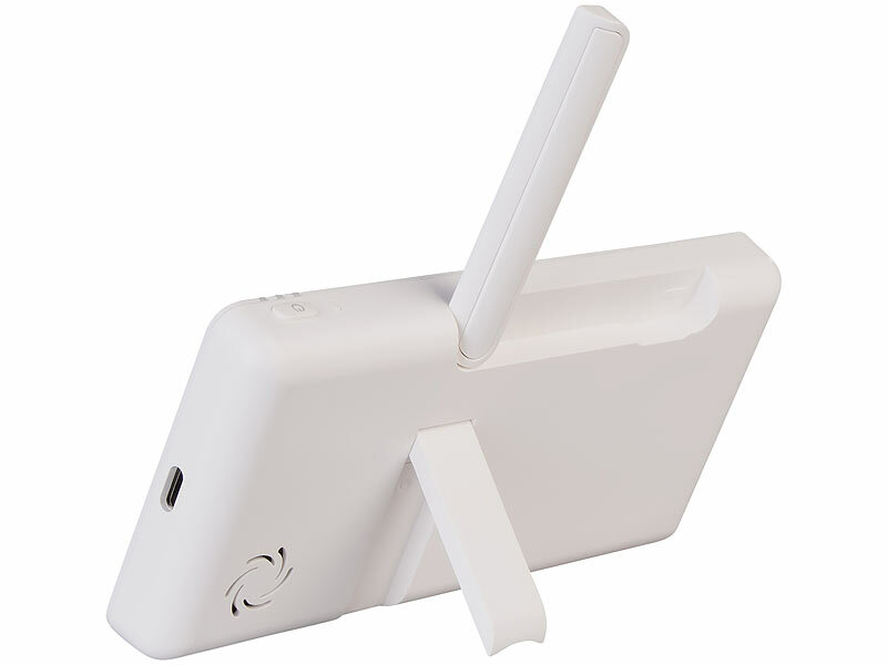 ; WLAN-IP-Überwachungskameras mit Nachtsicht, Hochauflösende Pan-Tilt-WLAN-Überwachungskameras mit SolarpanelWLAN-IP-Nachtsicht-Überwachungskameras & Babyphones WLAN-IP-Überwachungskameras mit Nachtsicht, Hochauflösende Pan-Tilt-WLAN-Überwachungskameras mit SolarpanelWLAN-IP-Nachtsicht-Überwachungskameras & Babyphones WLAN-IP-Überwachungskameras mit Nachtsicht, Hochauflösende Pan-Tilt-WLAN-Überwachungskameras mit SolarpanelWLAN-IP-Nachtsicht-Überwachungskameras & Babyphones 